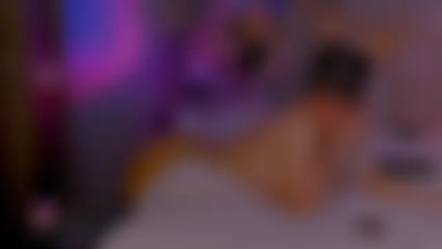 MARIA-II Adlı Modelin Canlı Sohbet Odası