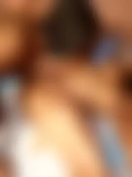 Chat XXX Live Amandafucklife