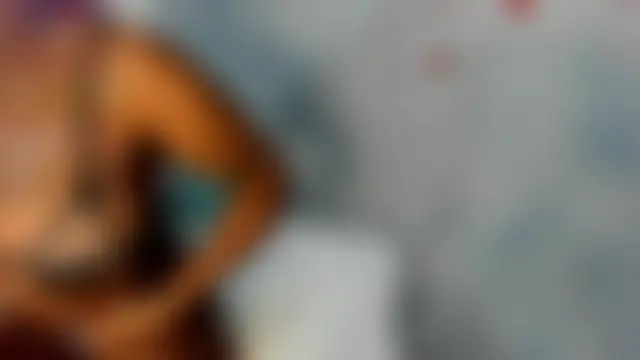 Show de webcam de AbrilW1