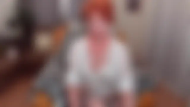 SelestaMagic Webcam-Show