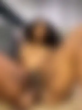 Show de webcam de Mercedes_555