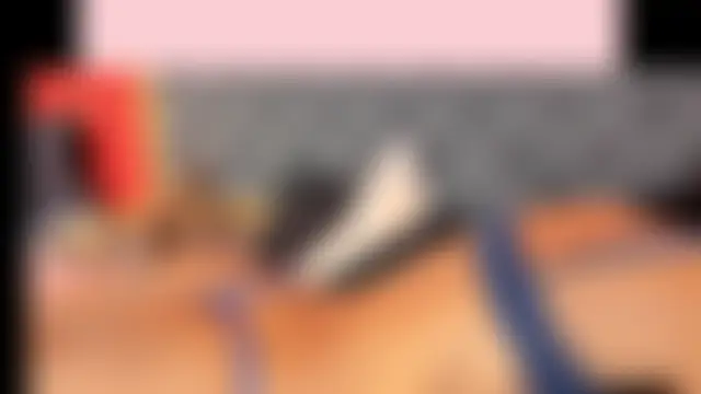 YayaHilton's Live XXX Chat