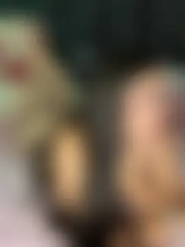 Bella-kim- Webcam show