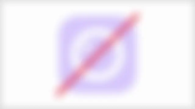 JennaMature's Webcam Show