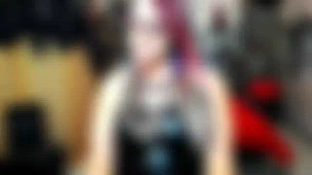 LindaDaemonX 现场XXX聊天