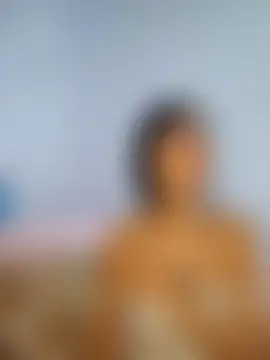 NayeCloud – Naživo XXX chat