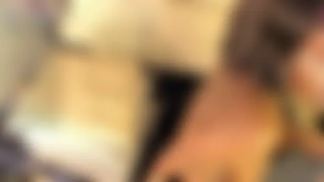 estefanyy_ – Naživo XXX chat