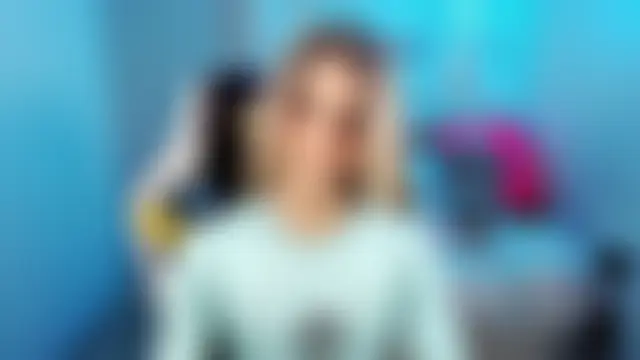 Webkamerová show Sophiaa_doll_