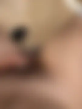 ategurl192 ওয়েবক্যাম শো