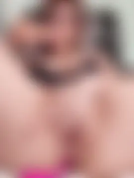 Webkamerová show Aniria