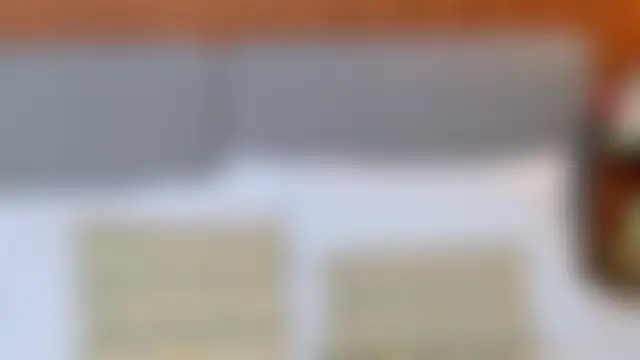 Sandy_Edvards' Live XXX Chat