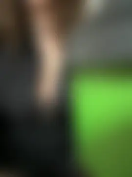 CrazyTori's Live XXX Chat