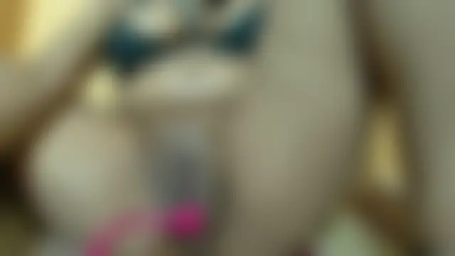 Živý XXX chat callmeshreya