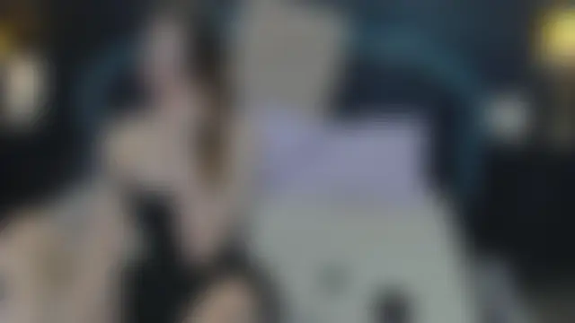 Webkamerová show BiancaLiss