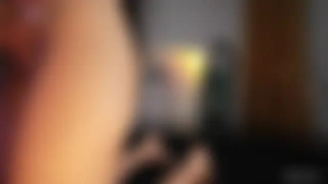 baeasian's Webcam Show