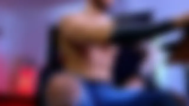 MightyAaron66 在線直播表演