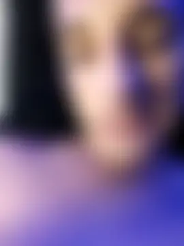 Show de manu_stiv na webcam