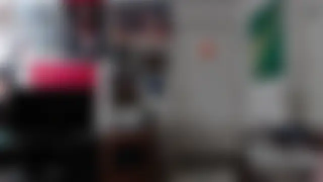 biggerisbetter12's Webcam Show