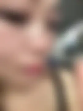 youyou-baby999's Webcam Show