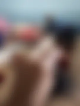 sexulsand webkamerás műsora