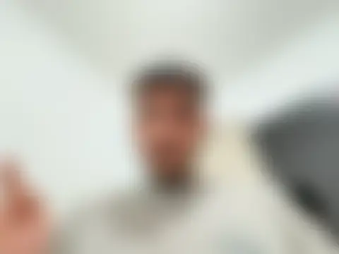 Velvet_man's Webcam Show