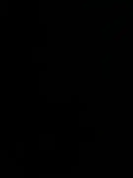 roman_and_jessie 웹캠 쇼