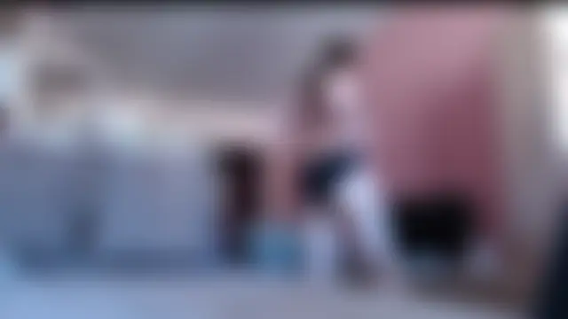 A2ure élő XXX-chatje