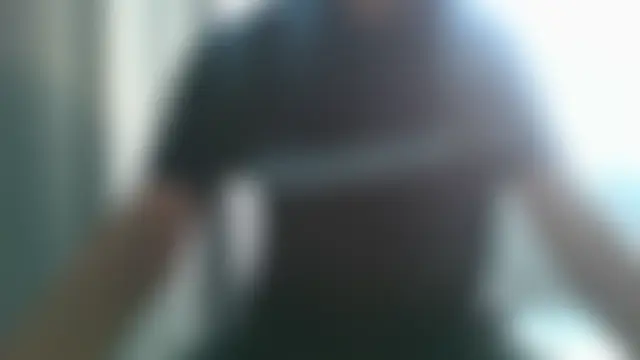 nole_china7 在線直播表演