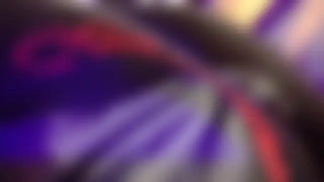 MimiLiciax live XXX chat