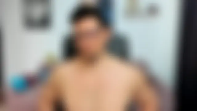 BrutusK08 在線直播表演