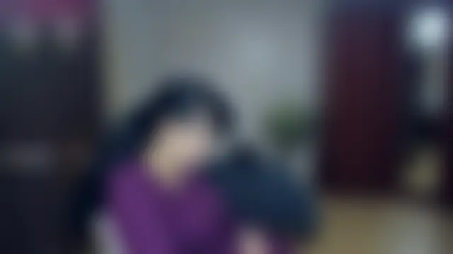 SheilaRare live XXX chat