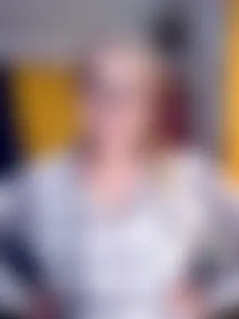 irinamaux live XXX chat