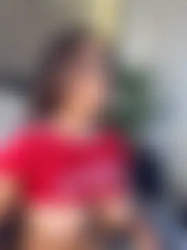 Isa__Blanc webcam show