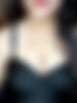 Ira_90 live XXX chat