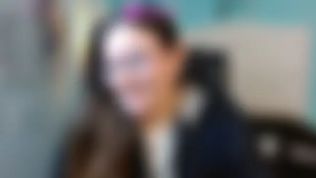 MsJossie live XXX chat