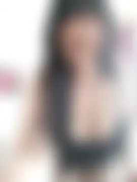 Women-pleasures live XXX chat