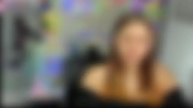 Josephine_Kiss live XXX chat