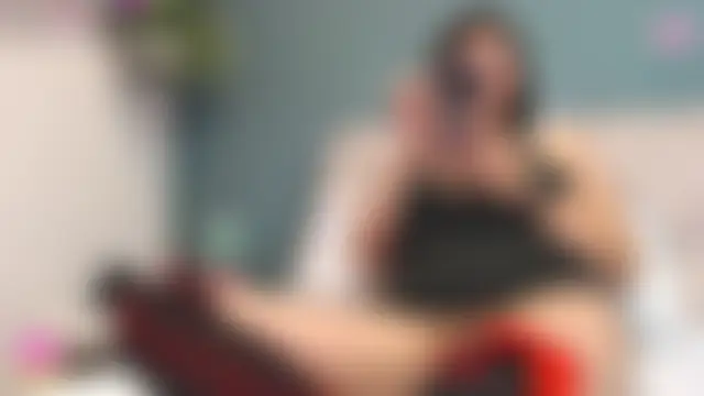 SharisWillian live XXX chat