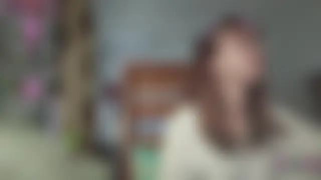 Lili_666 live XXX chat