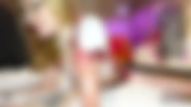 SpiceJessy live XXX chat