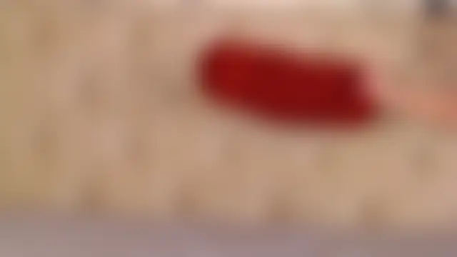 SarahLynz live XXX chat