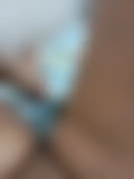 ambarlennoix live XXX chat