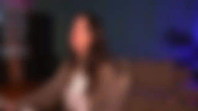 Belle_Via live XXX chat