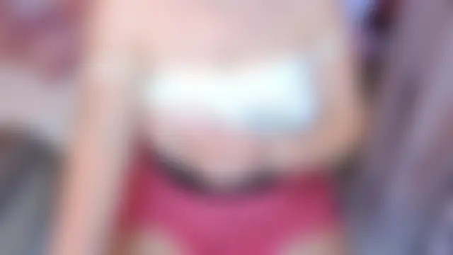 _naughty_girl live XXX chat