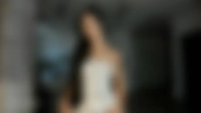 sailorrmoon live XXX chat