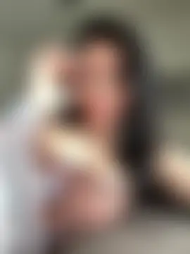 melissablack live XXX chat