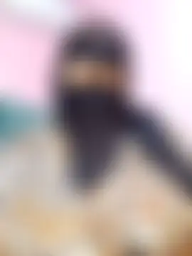 Egypt_monmon live XXX chat