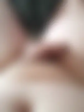 anderssonskuk 在線直播表演