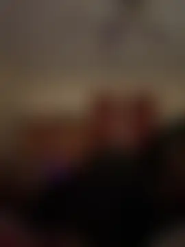 choclatepeaach live XXX chat