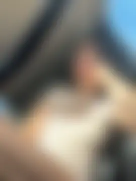 -OLYA- live XXX chat